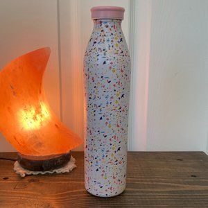 TAL 20 Ounce Water Bottle Stainless Steel